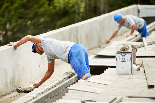 Best Residential Insulation in Connelly Springs, NC